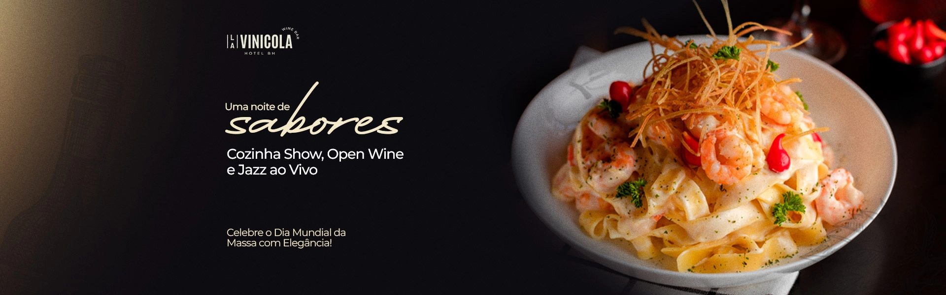 Banner Email La Vinicola 1