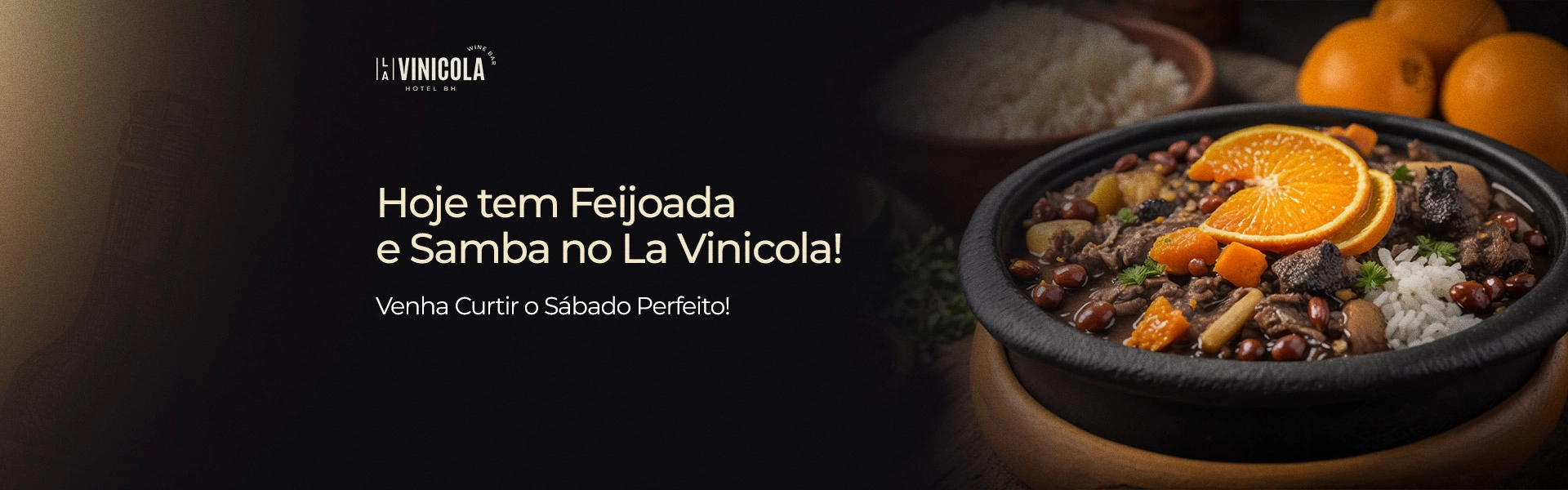 Banner Email La Vinicola 3