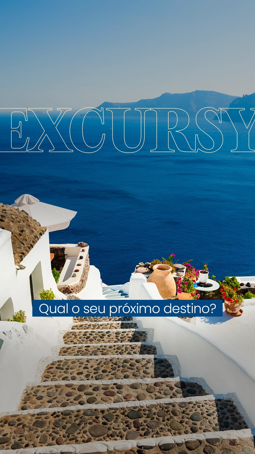 Excursy Story 7