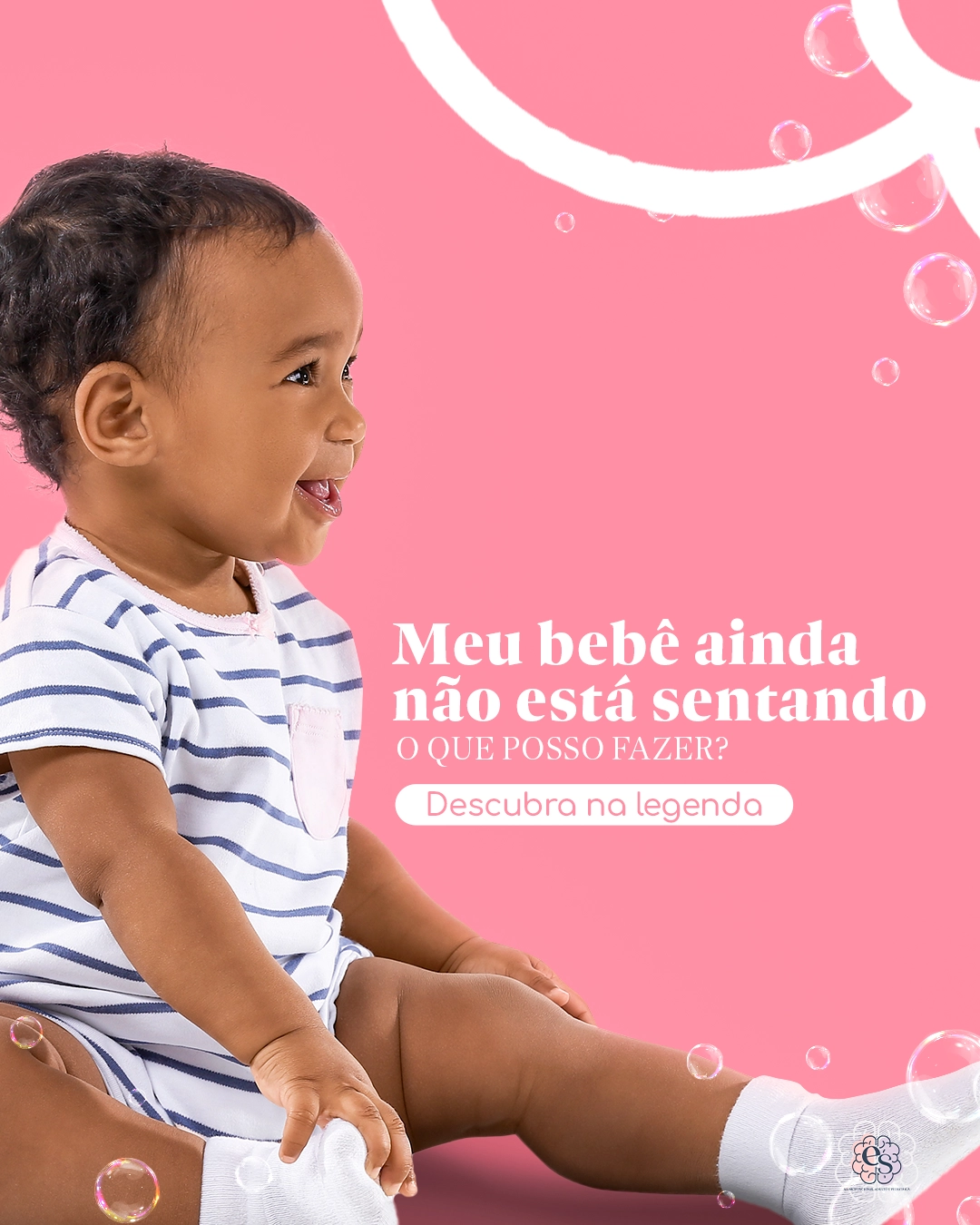 Feed Elinaura C