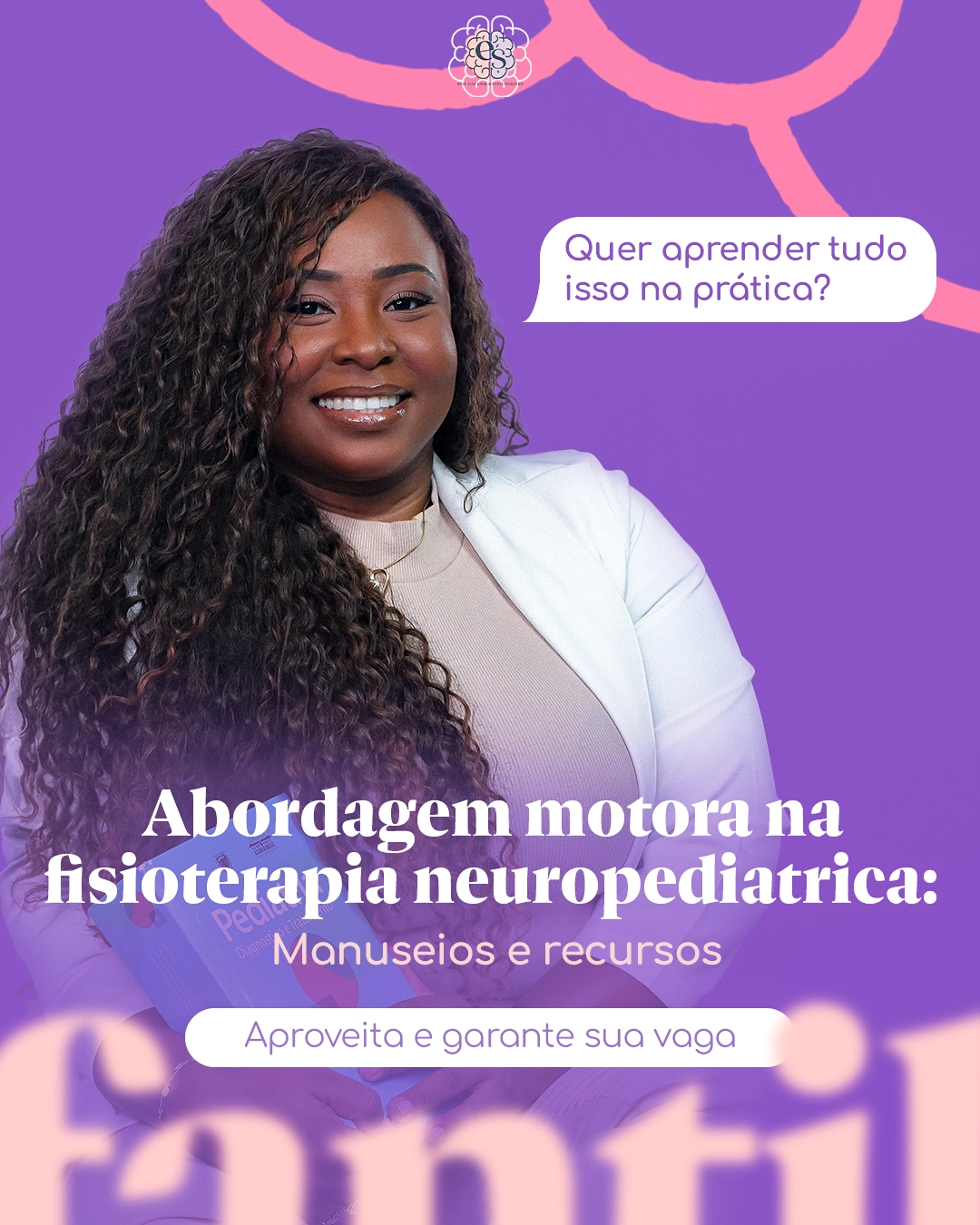 Feed Elinaura E