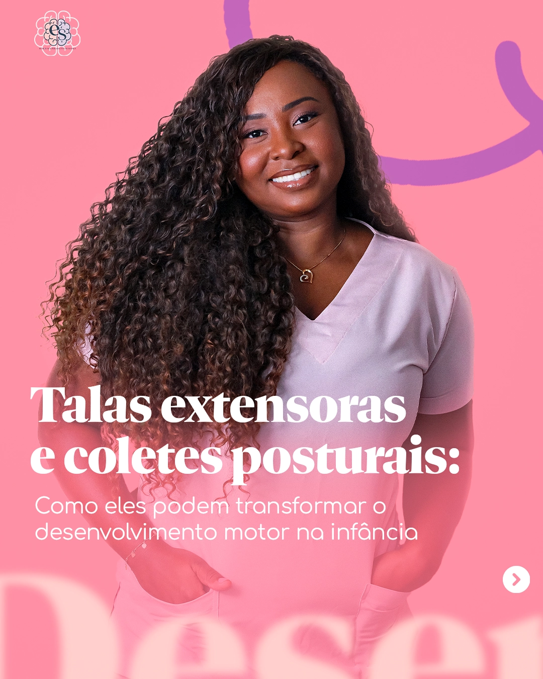 Feed Elinaura F