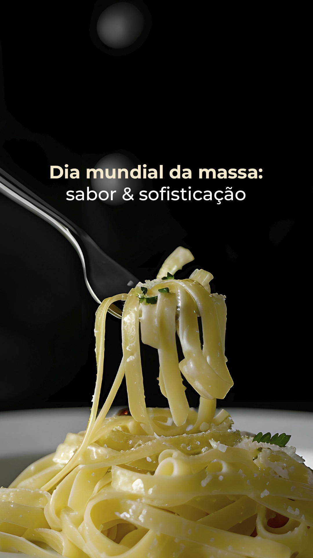 La Vinicola Story 2
