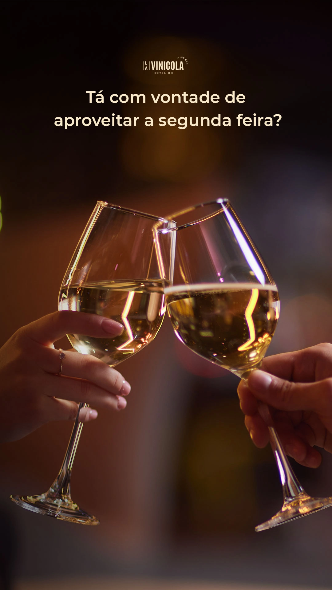 La Vinicola Story 4