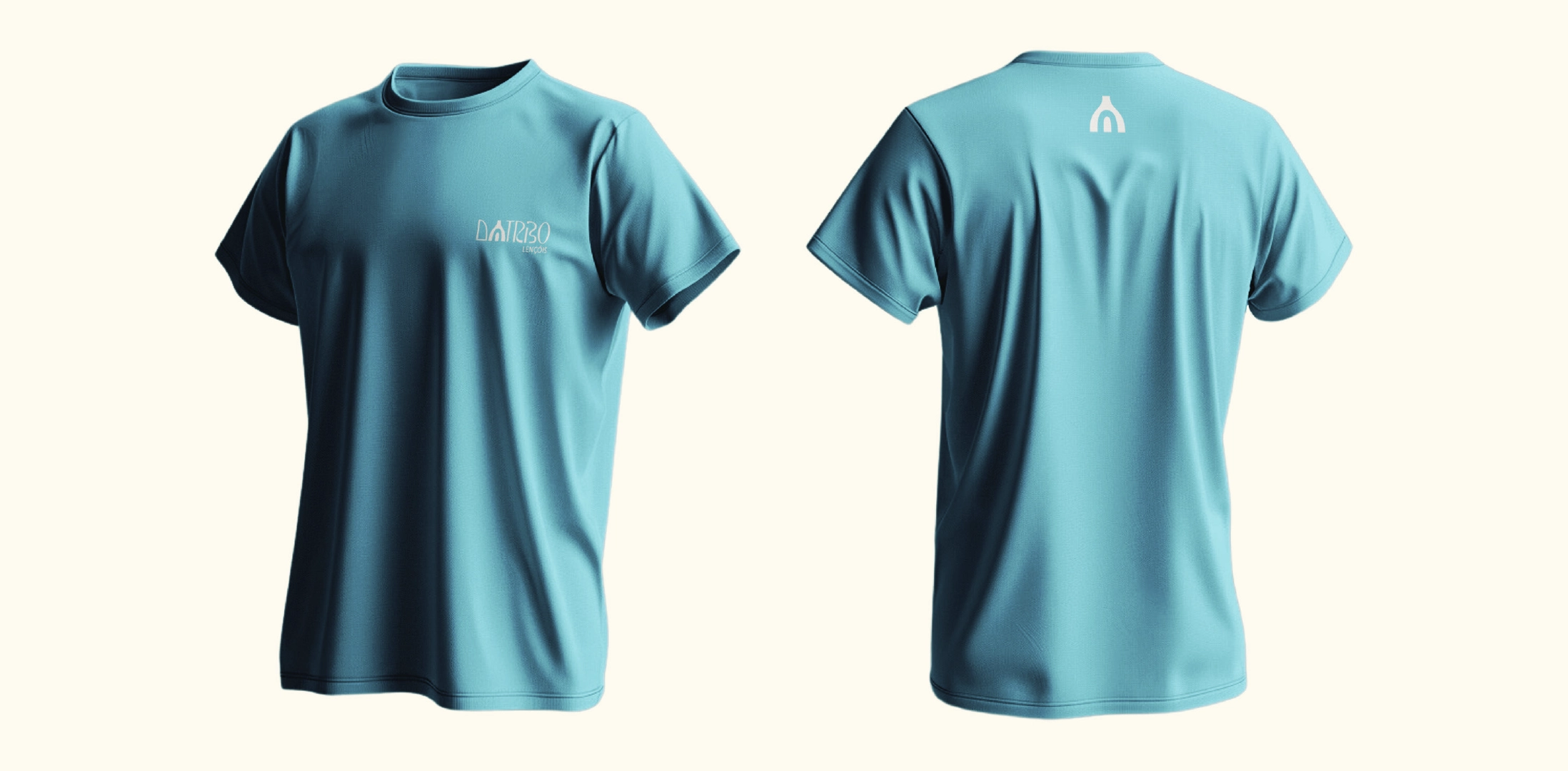 Uniforme Datribo